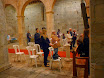 P1010799.JPG