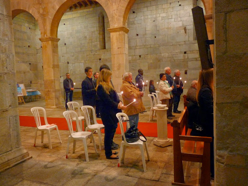 P1010799.JPG