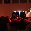 IMG_4914.jpg