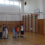 Pohybov&eacute; hry