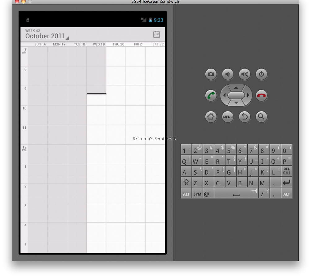 [Screen%2520shot%25202011-10-19%2520at%25209.23.10%2520AM%255B9%255D.png]