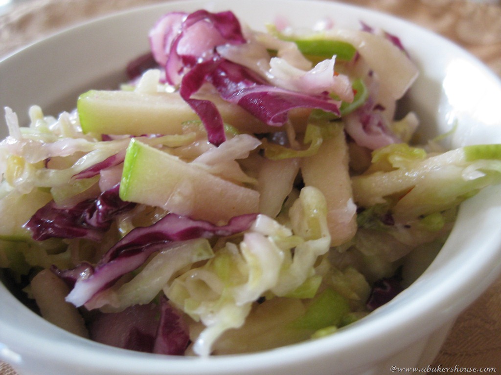 [apple%2520coleslaw%255B14%255D.jpg]