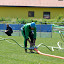 SSHL Hliník nad Váhom 2010