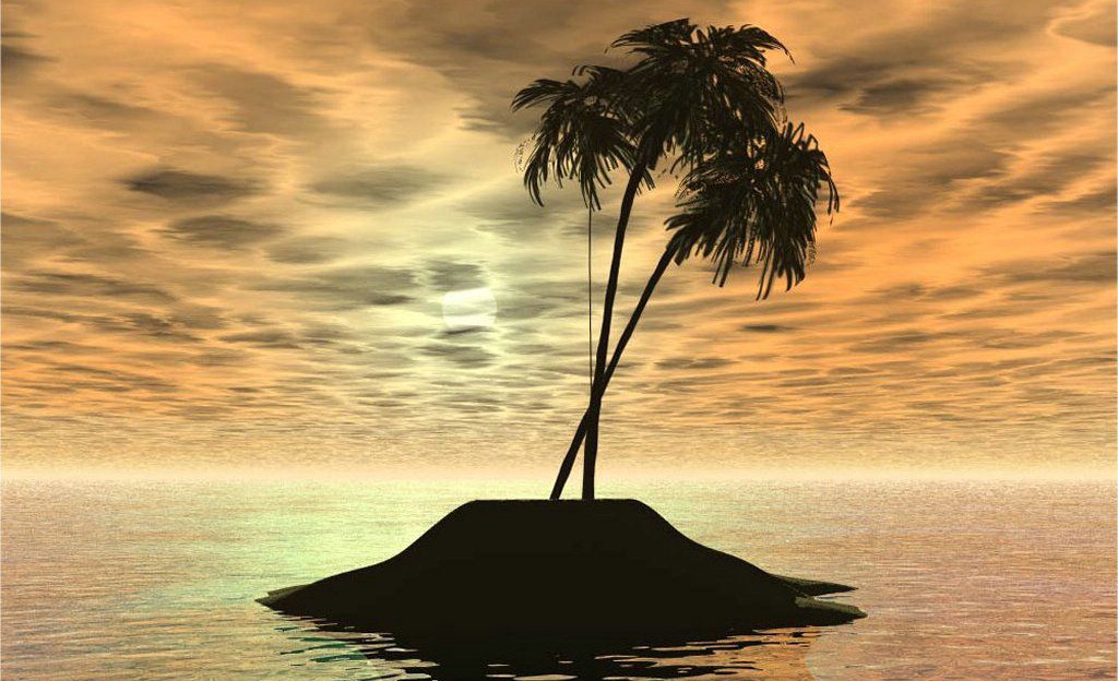 [Ilha%255B14%255D.jpg]