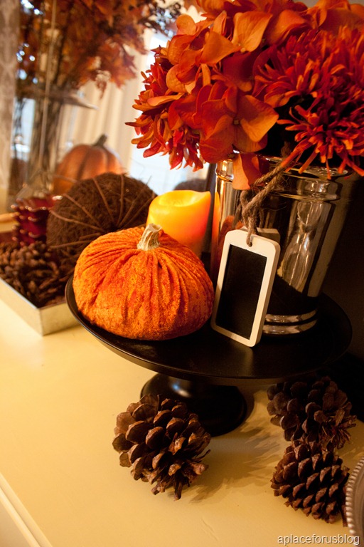 [Thanksgiving%2520Table%2520Setting-11%255B6%255D.jpg]