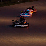 DSC_3316.JPG