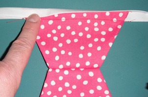 dol bikini bottom step 9 dol bikini bottom step 9