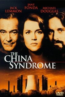 [China%2520Syndrome%255B3%255D.jpg]