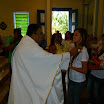 054 - Primeira Comunhao.JPG