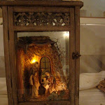 1566-3.jpg 1566-3.jpg