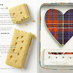 all cards have a Shortbread Recipe on the back! hearts2.jpg