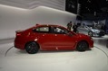 2015-Subaru_WRX-11 2015-Subaru_WRX-11