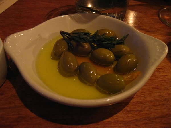 IMG_3833.JPG IMG_3833.JPG