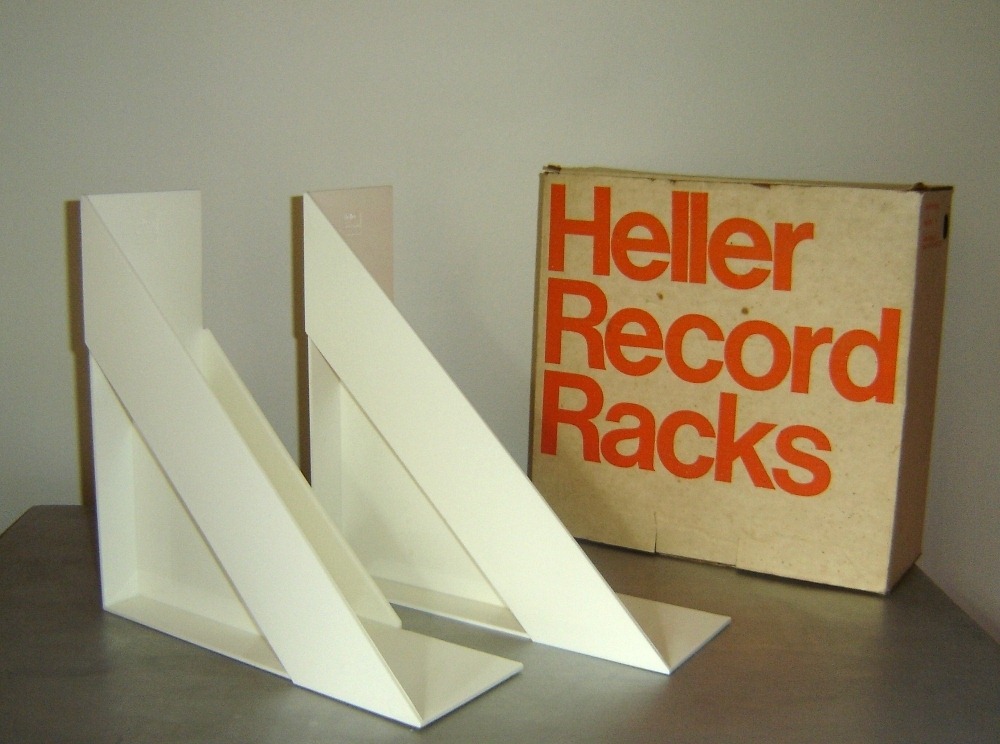 [Heller-Record-Racks-box-14.jpg]