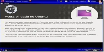 IMAGEM-Linux-ultimate edition (19)