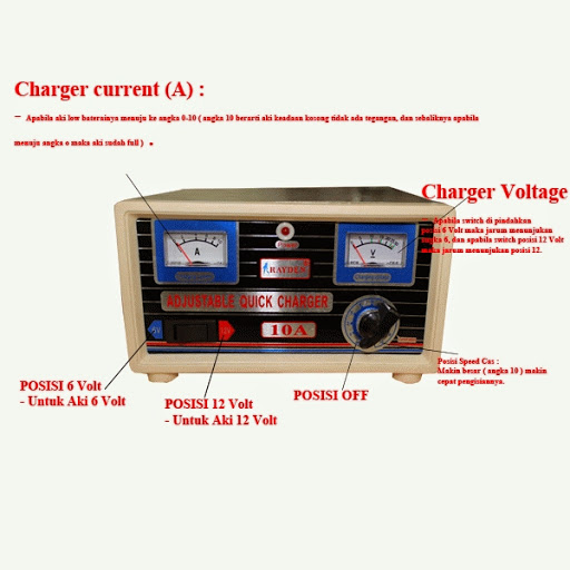 charger-aki-10-ampere.jpg