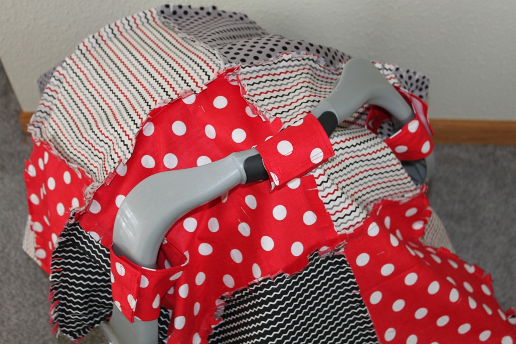 [rag%2520car%2520seat%2520tent%2520%252829%2529%255B4%255D.jpg]