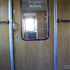 s4031358.jpg s4031358.jpg