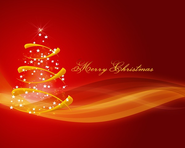 Merry_christmas_picture_wallpapers Merry_christmas_picture_wallpapers