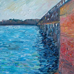 DSCN6658.JPG