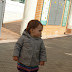 P1020510.JPG