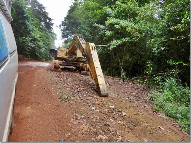 Lethem_Linden_Road_DSC06721 Lethem_Linden_Road_DSC06721