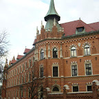 Krakow Polonia (16).jpg