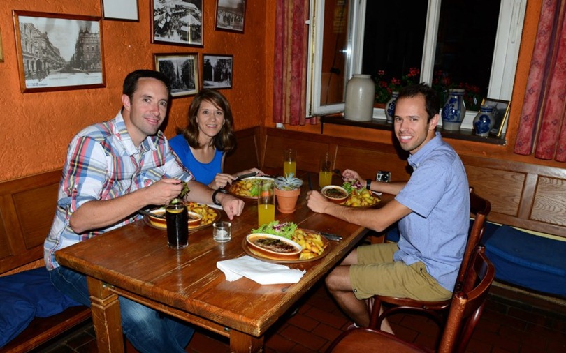 [Brian2%255B3%255D.jpg]