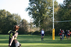 RCDwingeloo/De Wrotters - Alkmaar (29-0) 2011-10-23
