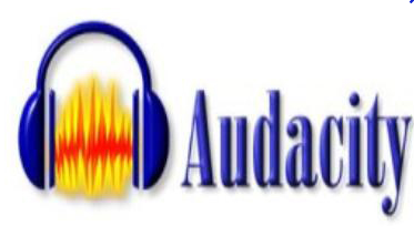 [image%255B1%255D.png]