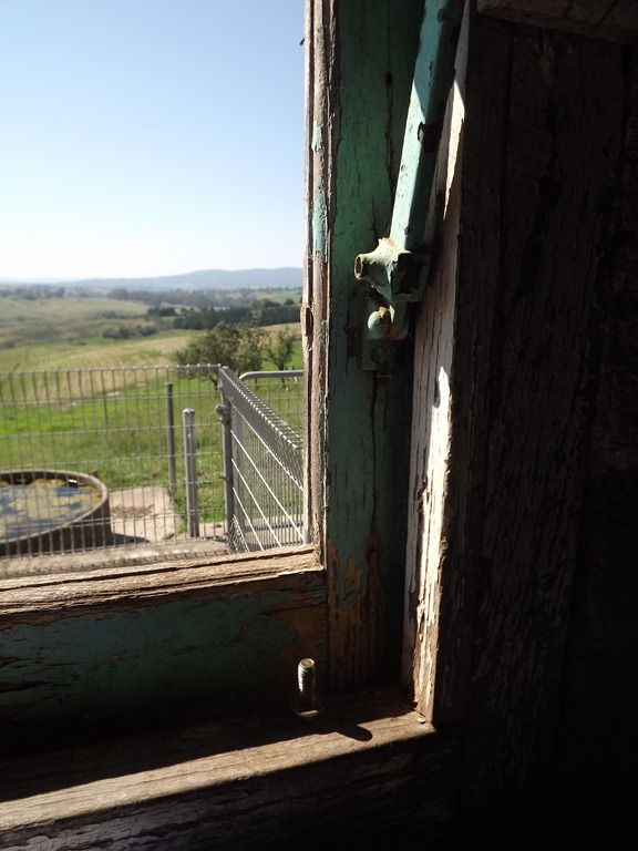 [DSCF16918.jpg]