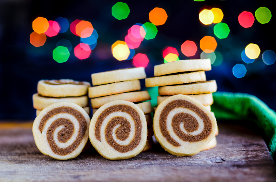 [ginger%2520swirl%2520cookies-2531%255B1%255D.png]