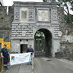 DCI GO016 Porta Leopoldina.JPG