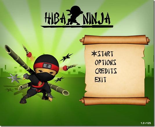 Hiba Ninja 2012-07-06 20-48-54-26