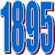 [clip_image0015.gif]