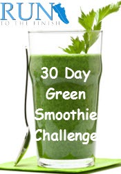 [greensmoothie%255B3%255D.jpg]