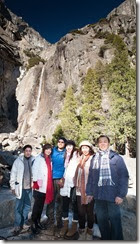 DEN_8938 DEN_8938