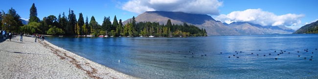 south island roadtrip 139a
