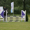 JB280511-10.jpg