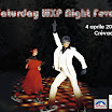SATURDAY WXP NIGHT FEVER_flag.bmp