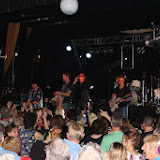IMG_0722.JPG