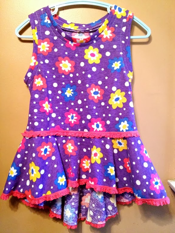 [IMG_0823%255B4%255D.jpg]