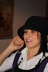 IMG_0932.jpg