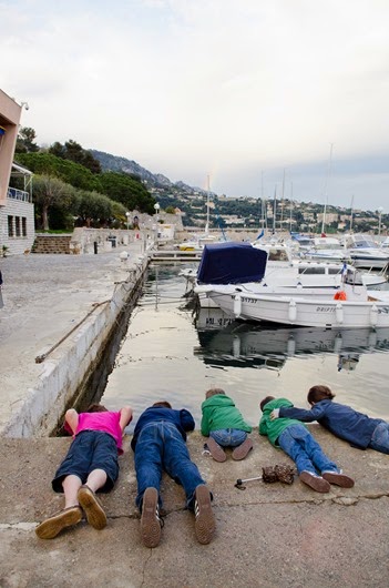 [A%2520day%2520in%2520Nice-112%255B8%255D.jpg]