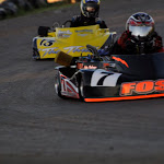 _DSC5783.JPG