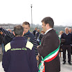 Ancarano_020.jpg