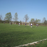 LekenikTopusko30Topusko104201120KoloIZNLSeniori