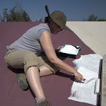 TakenByToddBloomquist (153).jpg