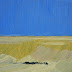 Object: 21997 - 15 x 20 cm - € 670,=
