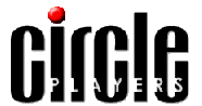 [circle%2520players%2520logo_thumb%255B3%255D.gif]